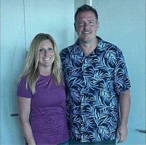 Meet your Posher, Jayne